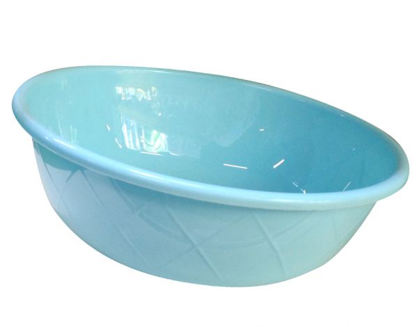 Salad bowl 3l